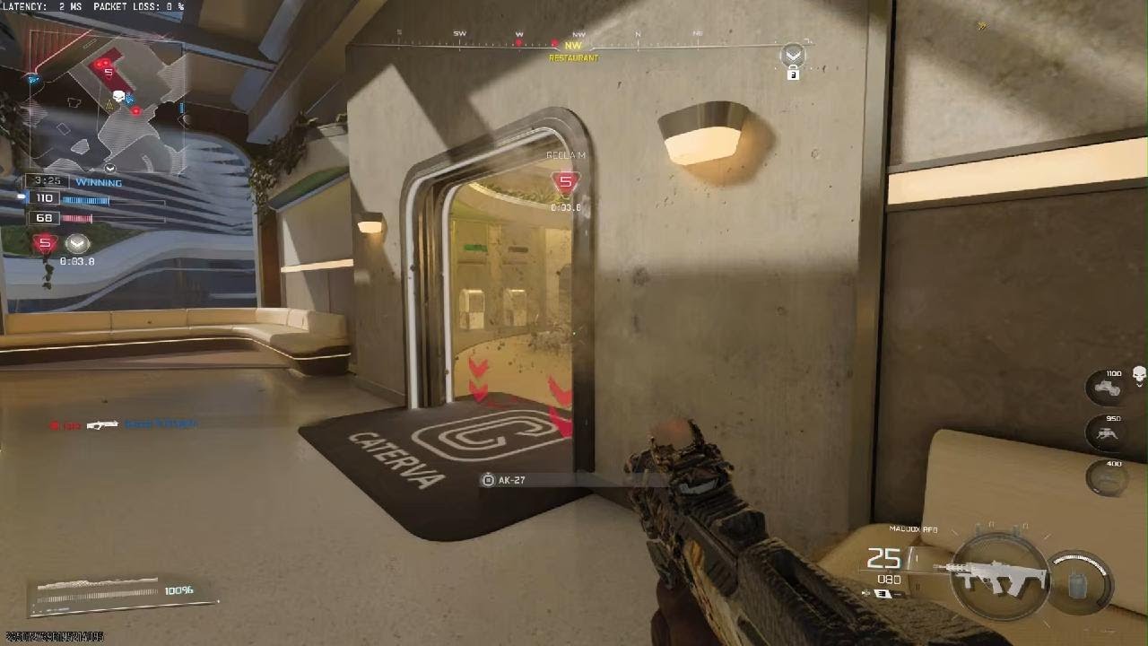 Call of Duty_20260109003742