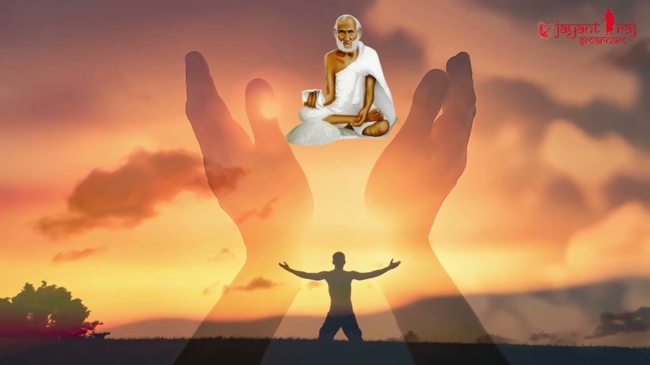 Ek Hi Janda Ek Hi Naara, Har Ghare Me Gunjega Tristutuk Ka Baccha Baccha Jai Jai Rajendra Bolega
