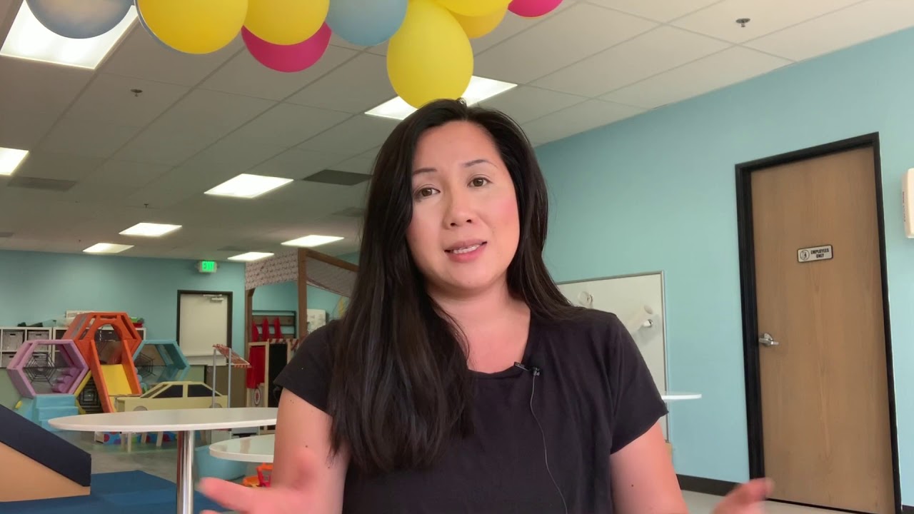 Ordering SOFT PLAY EQUIPMENT from Alibaba for your playspace WHAT YOU SHOULD KNOW