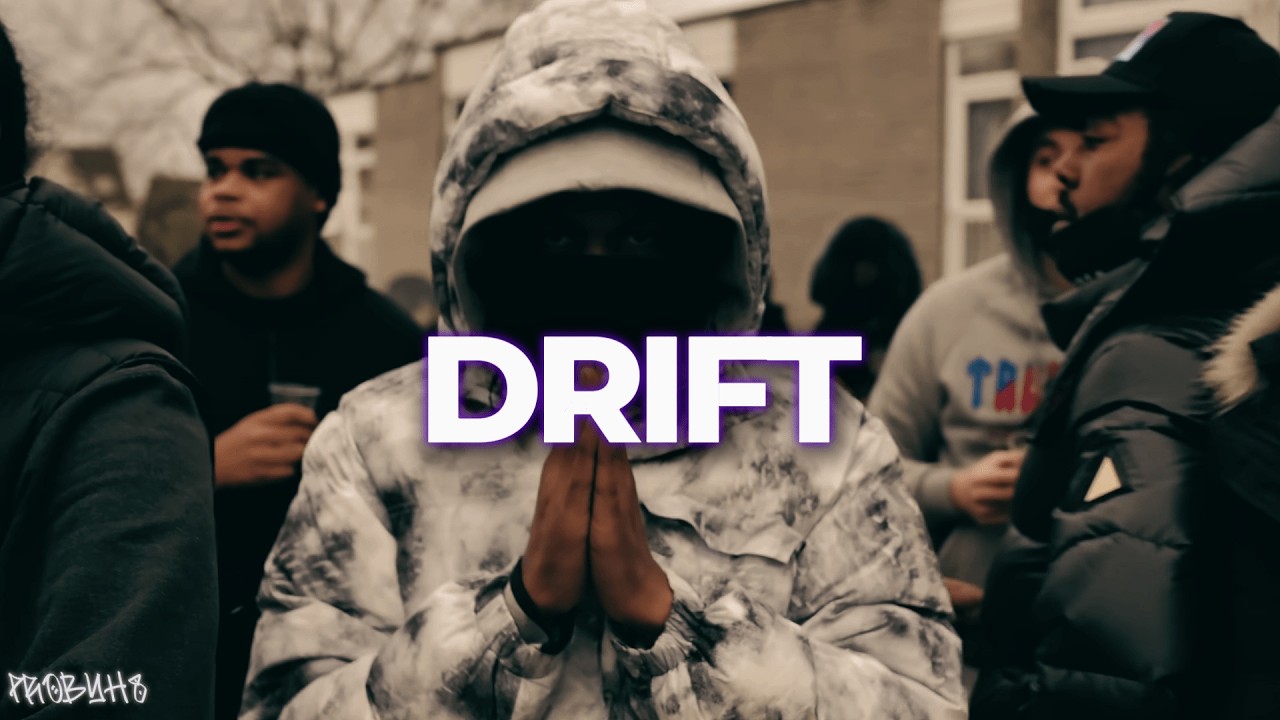 [FREE] DoRoad x K-Trap Type Beat – 