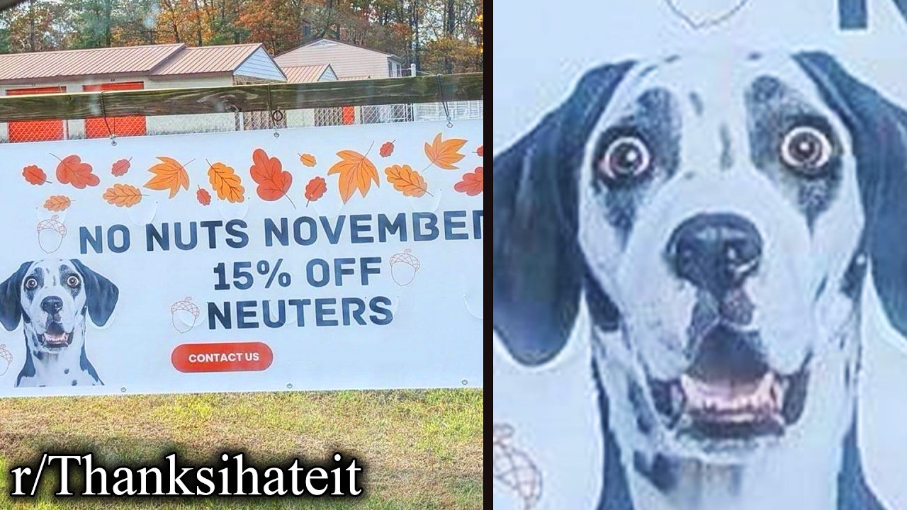 r/TIHI | 😮😮