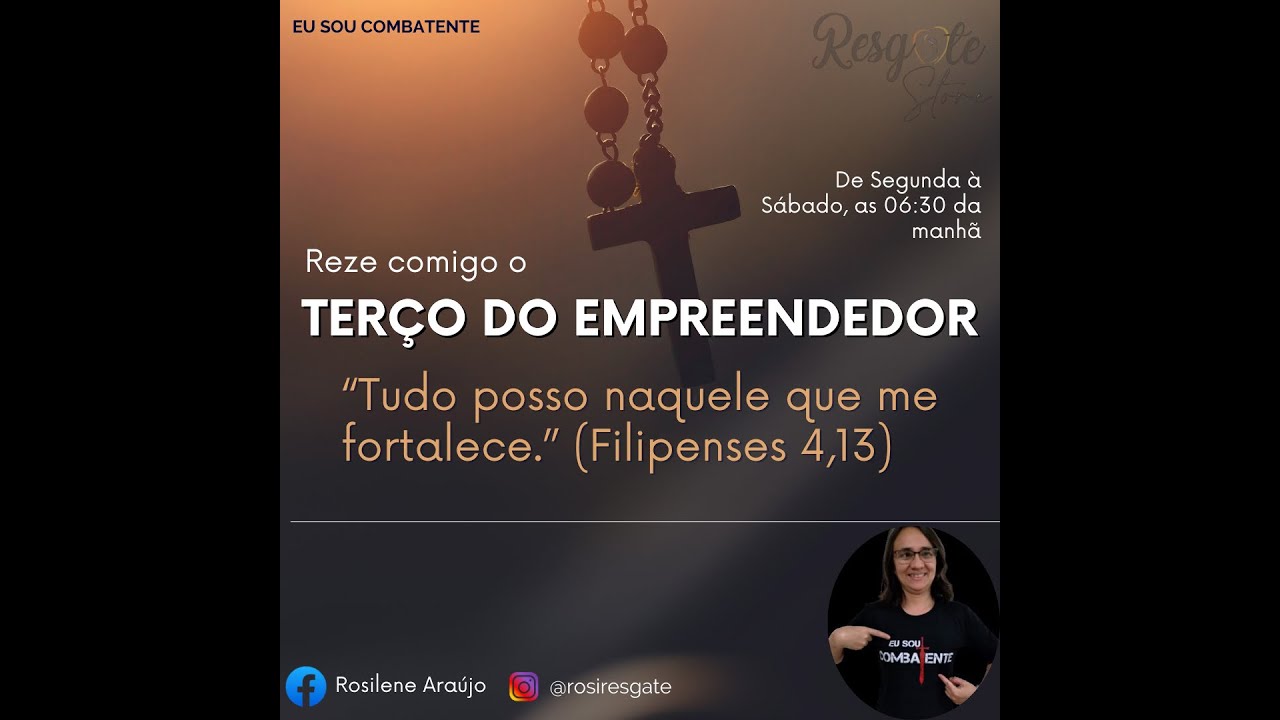 Teço do Empreendedor – 9º Dia 21 de janeiro de 2026