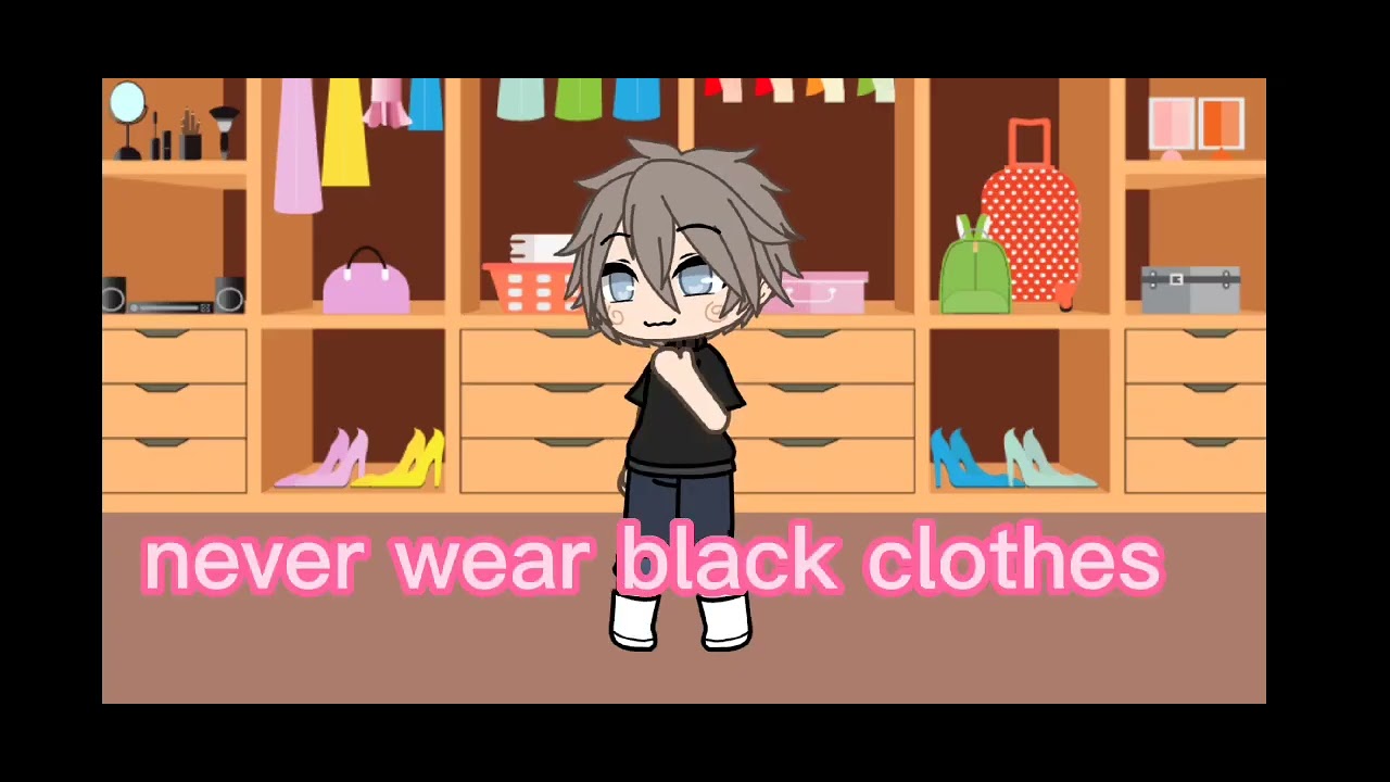 household rules (&deg;part one&deg;?)