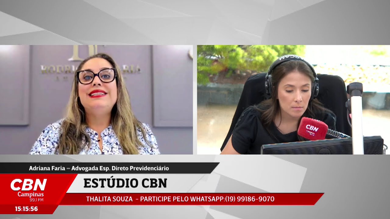 Como o diagnóstico de câncer pode afetar a segurança do trabalho? | VIDA E APOSENTADORIA
