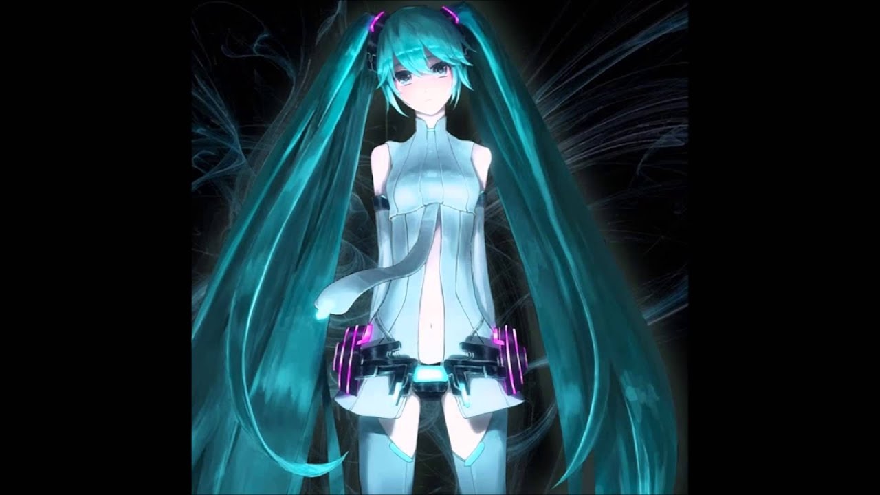 Nightcore - Love Again (Pentatonix)