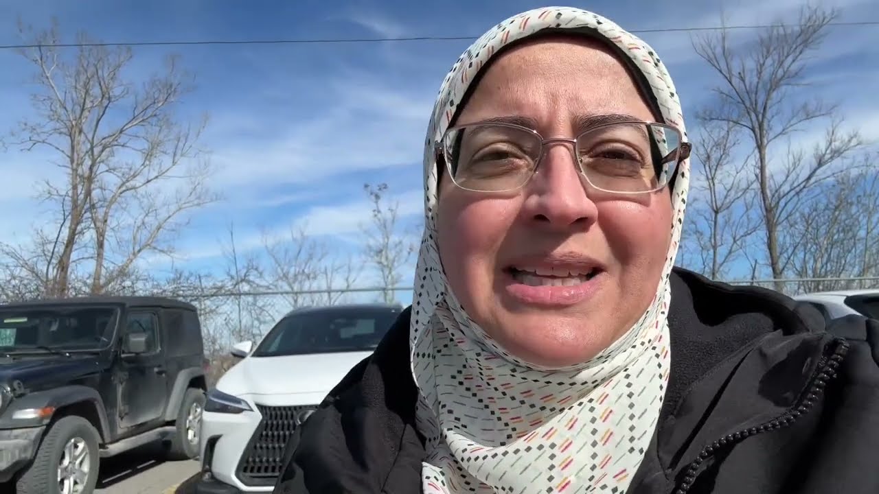 تكلفة المعيشة فى كندا🇨🇦 هل يقدر الاب ان يفتح البيت لوحده؟ماذا عن المعونة الحكومية؟