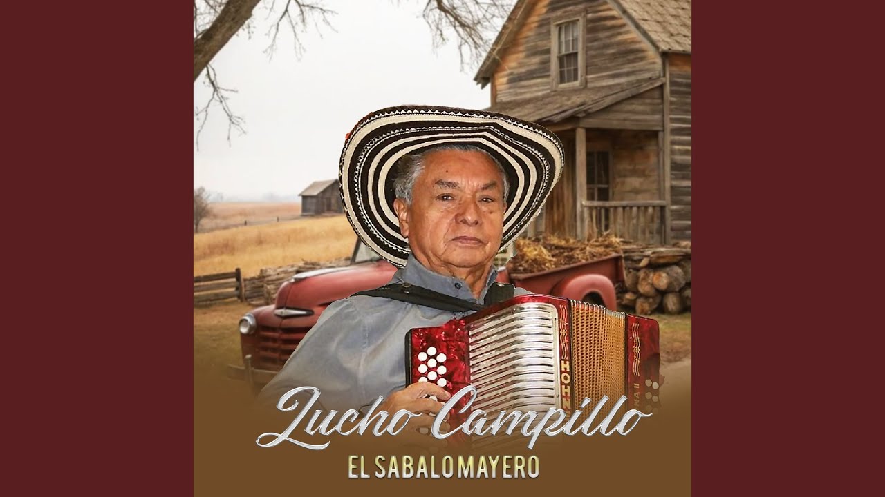 El Sabalo Mayero