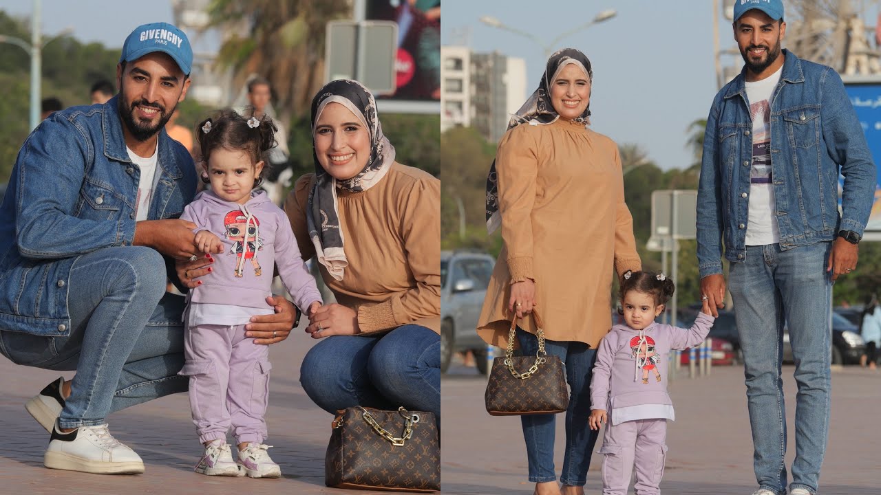 تحية خاصة لناس هوارة 😍 ديما ناشطين💃🏻