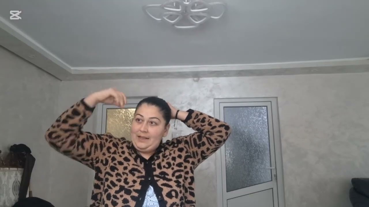 De ce are tata glicemia 550 și unde a plecat maria 