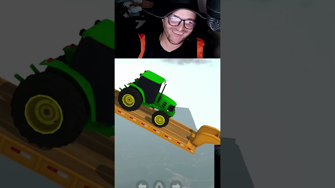 Melhor comboio do global truck online, s&oacute; os top  #videodecaminhao #editdecaminhao #truck