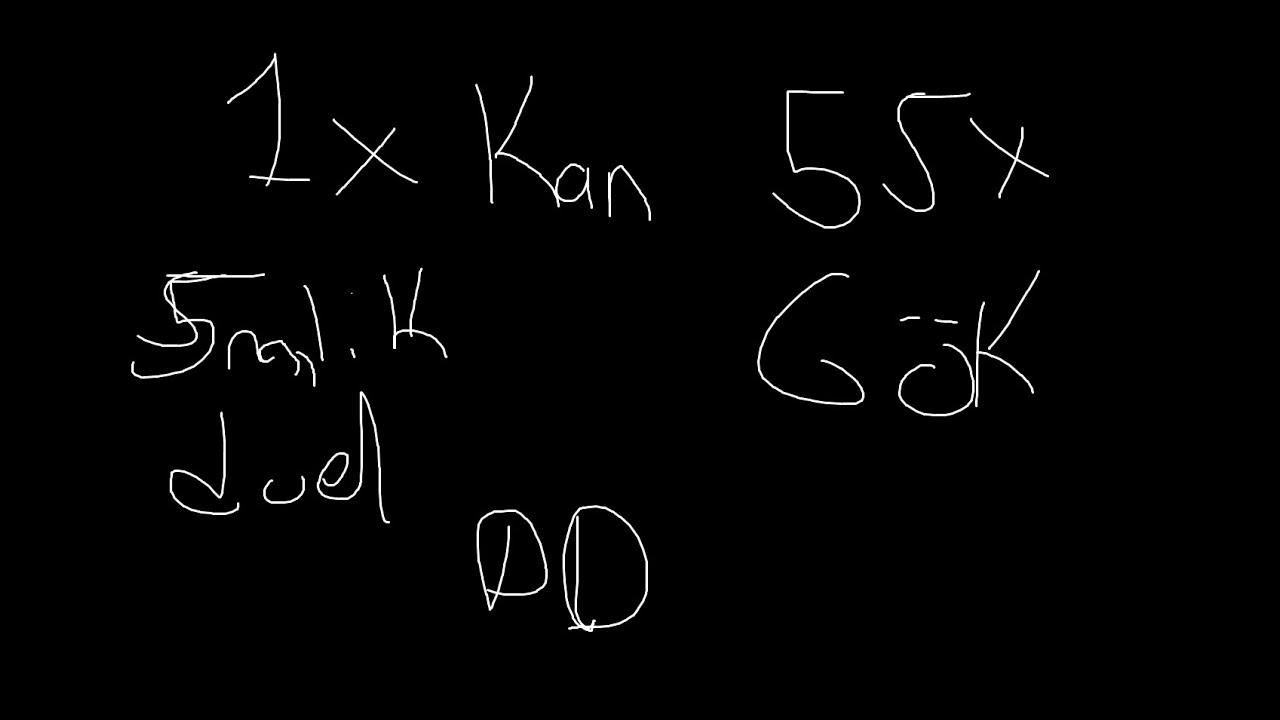 1x Kan 55x Gok Kesme// 2v2 20mlik duel//paralı-parasız dueller//pandora