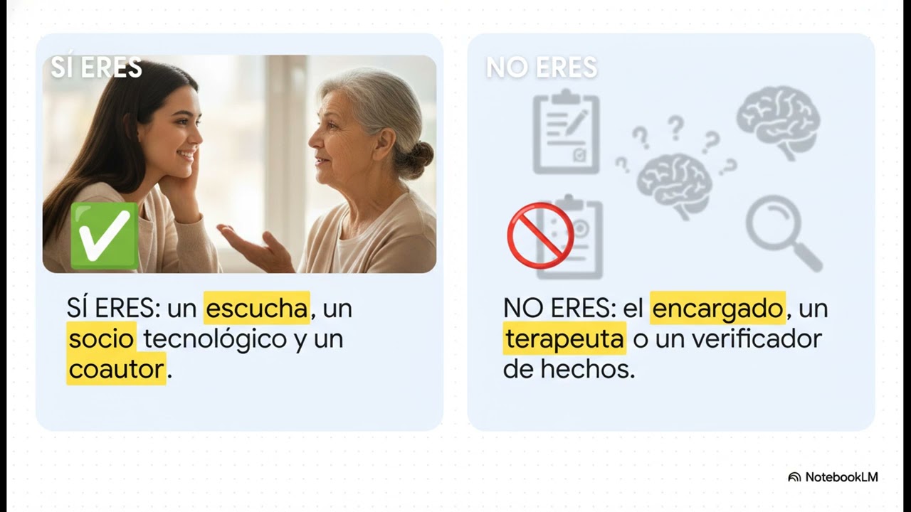 1 MyBook  Historias Familiares