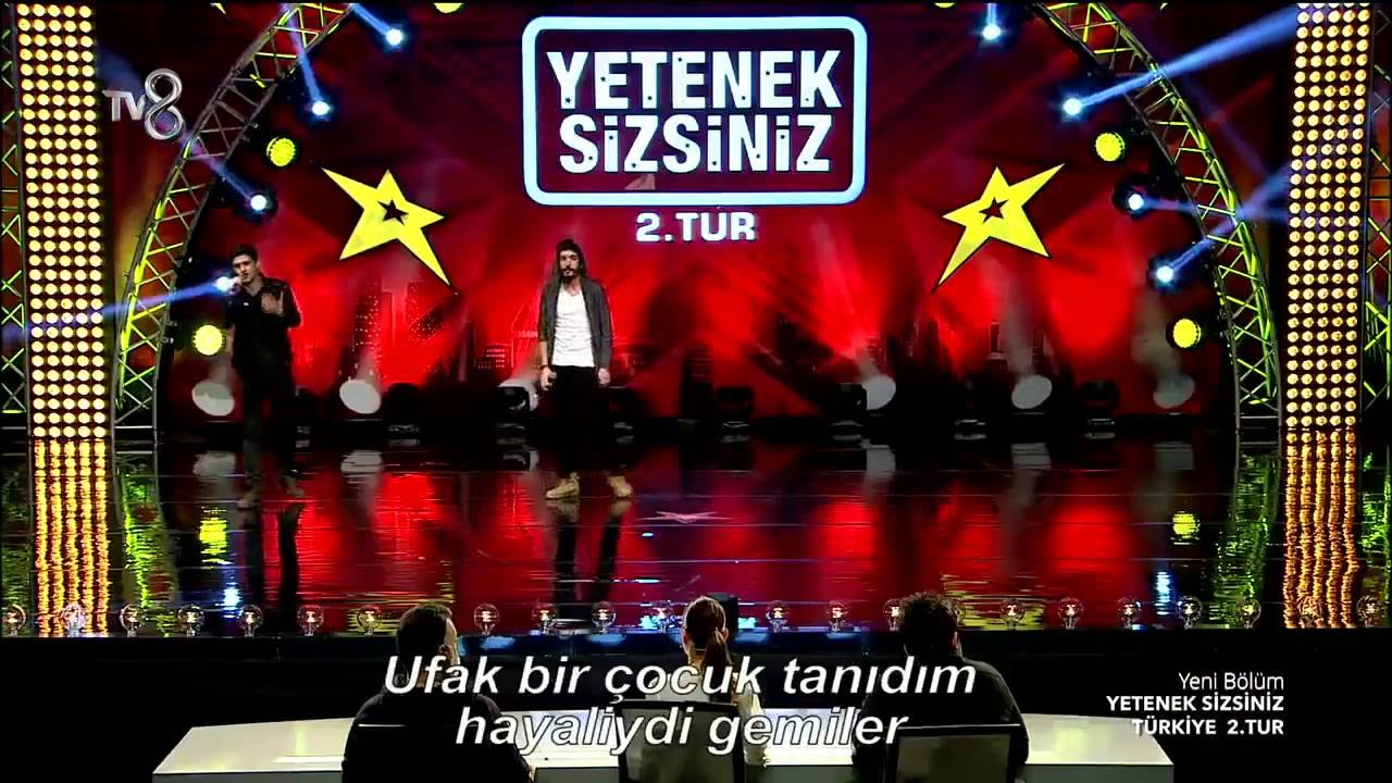 Duhan Aslan Hanedan Doğan - İnsanlık Ölmesin Yetenek Sizsiniz ( Gazze #gazze #filistin #gaza  )