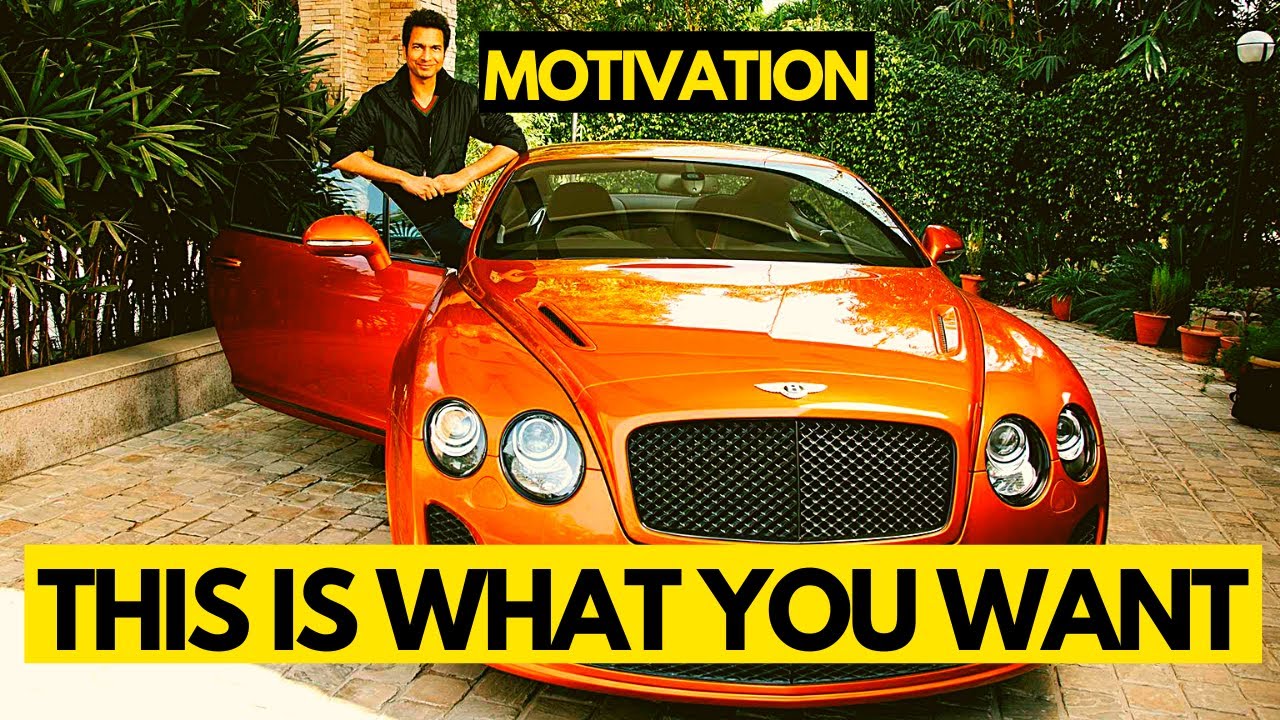How Millionaires live the luxury lifestyle wanted by many.