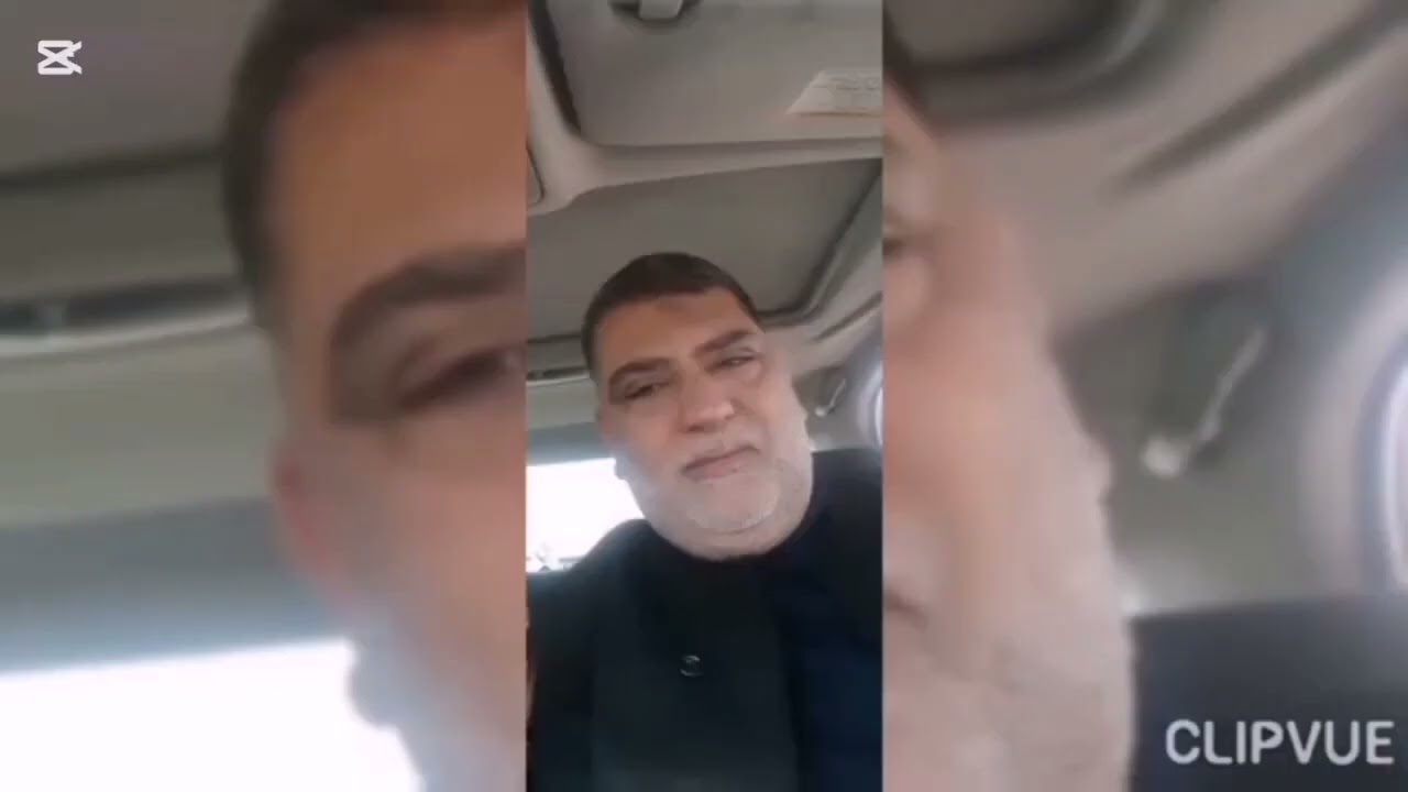 لاتنسوا الدعاء للدكتور الحبيب فراس الشايب وأمي وأبي رحمهم الله جميعا ورضي عنهم وأرضاهم ونحن معهم 