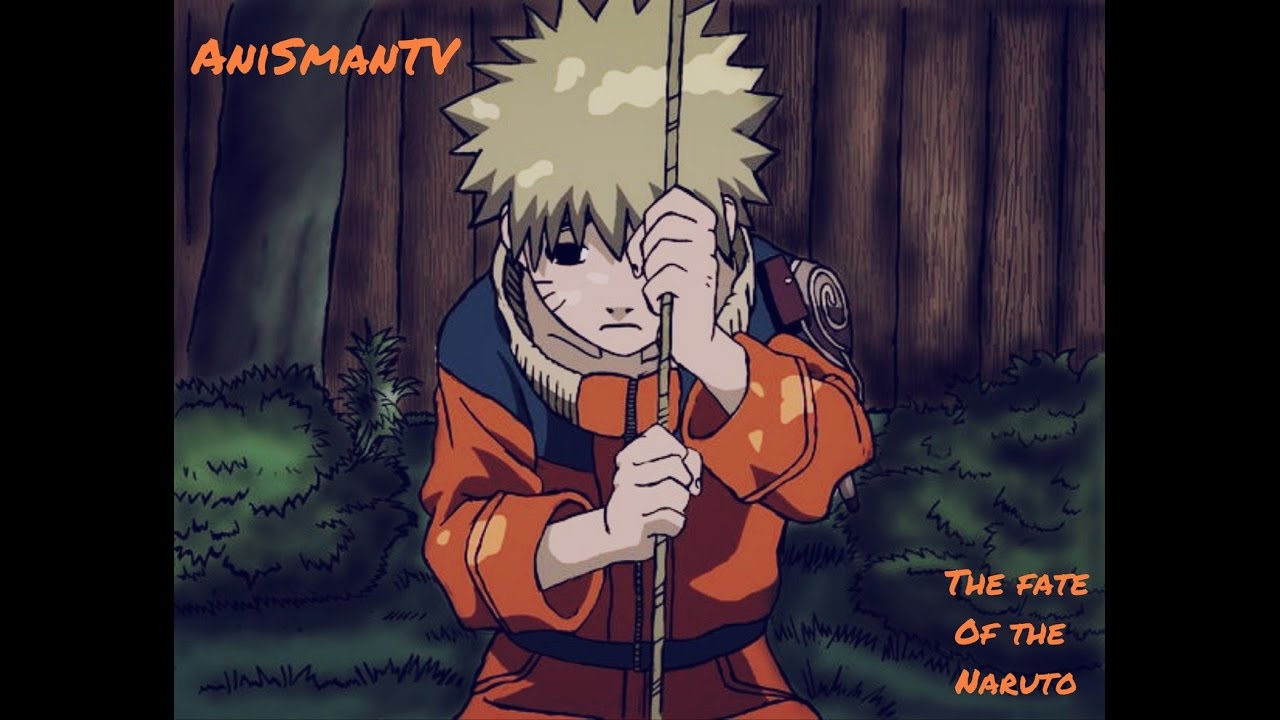 [ AMV ] Naruto - History Live HD.