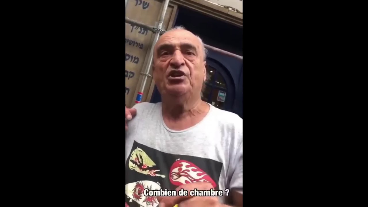 Serge le Mytho 🤣🤣