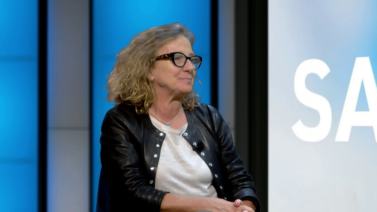 Santé + : Enfants surdoués, avec Jeanne Siaud Facchin