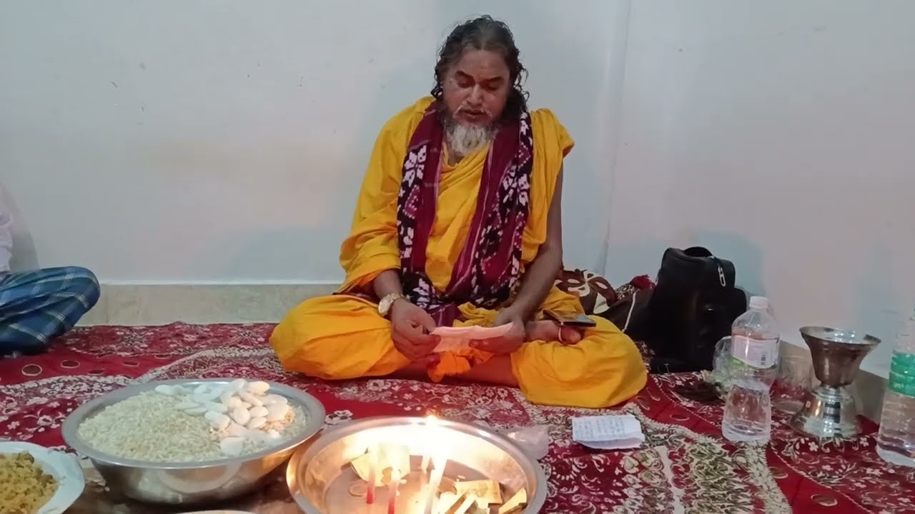 Najr e Waris e Paak  Bhadohi  Baba Faizyab Shah Warsi
