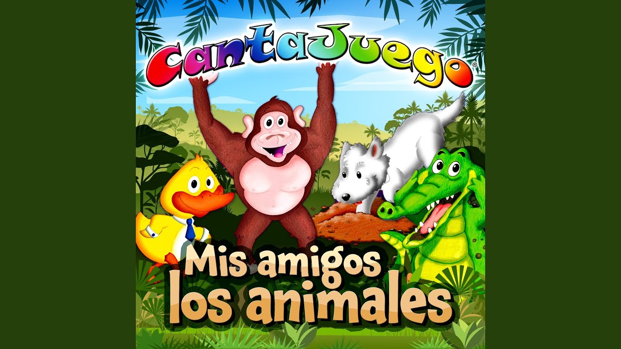 Juana Y Sus Hermanas