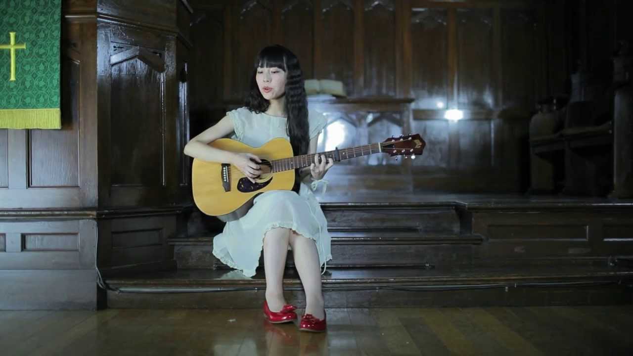 sugar me / Hallelujah (期間限定公開)