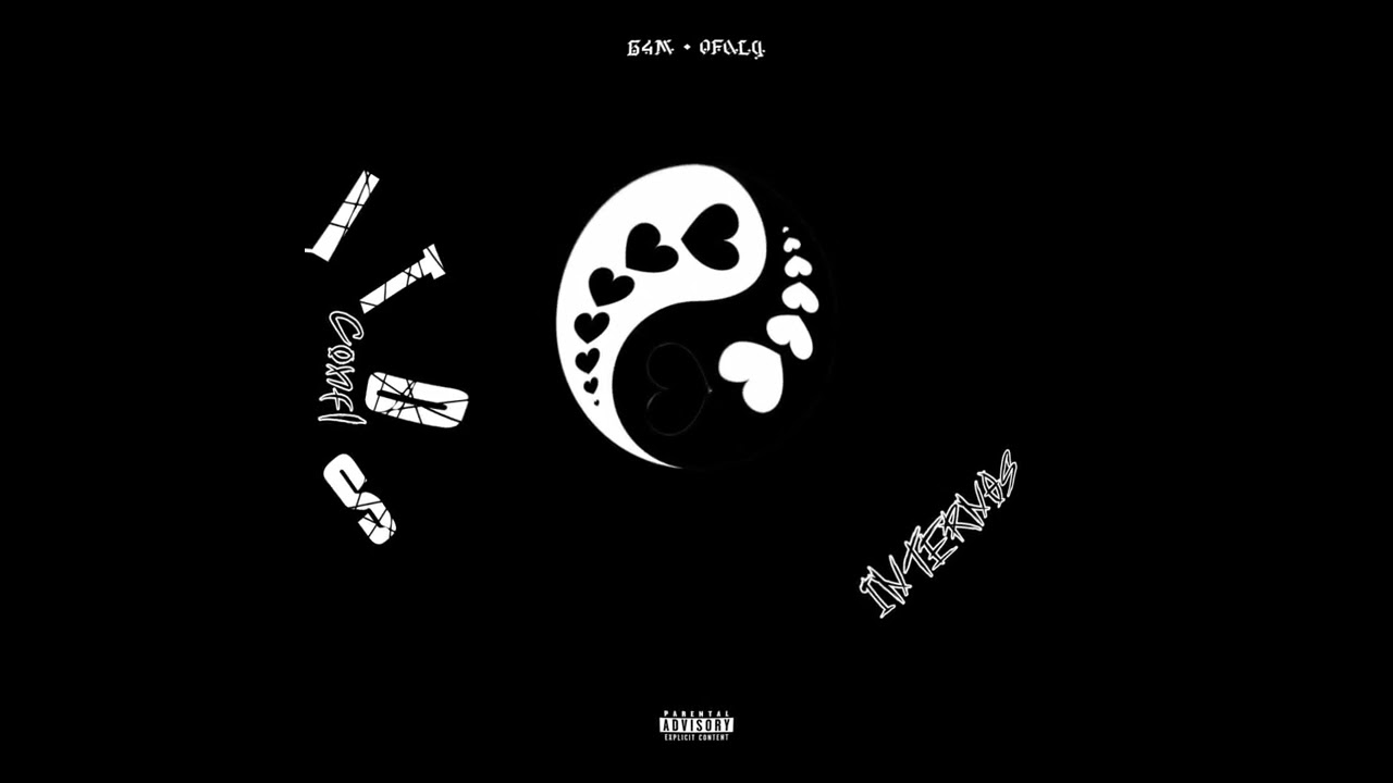 OFAL¥, B4m - MARRABENTA 