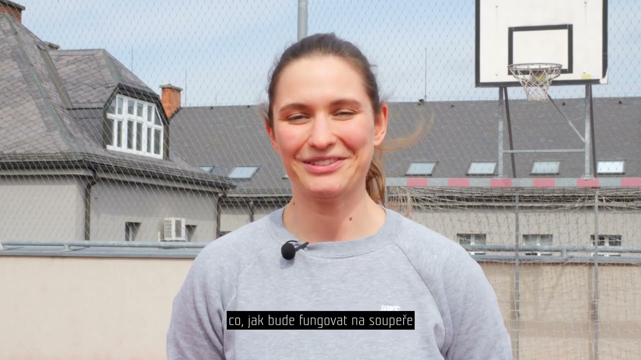 Subterra Cup 2023 | Slovanské gymnázium Olomouc