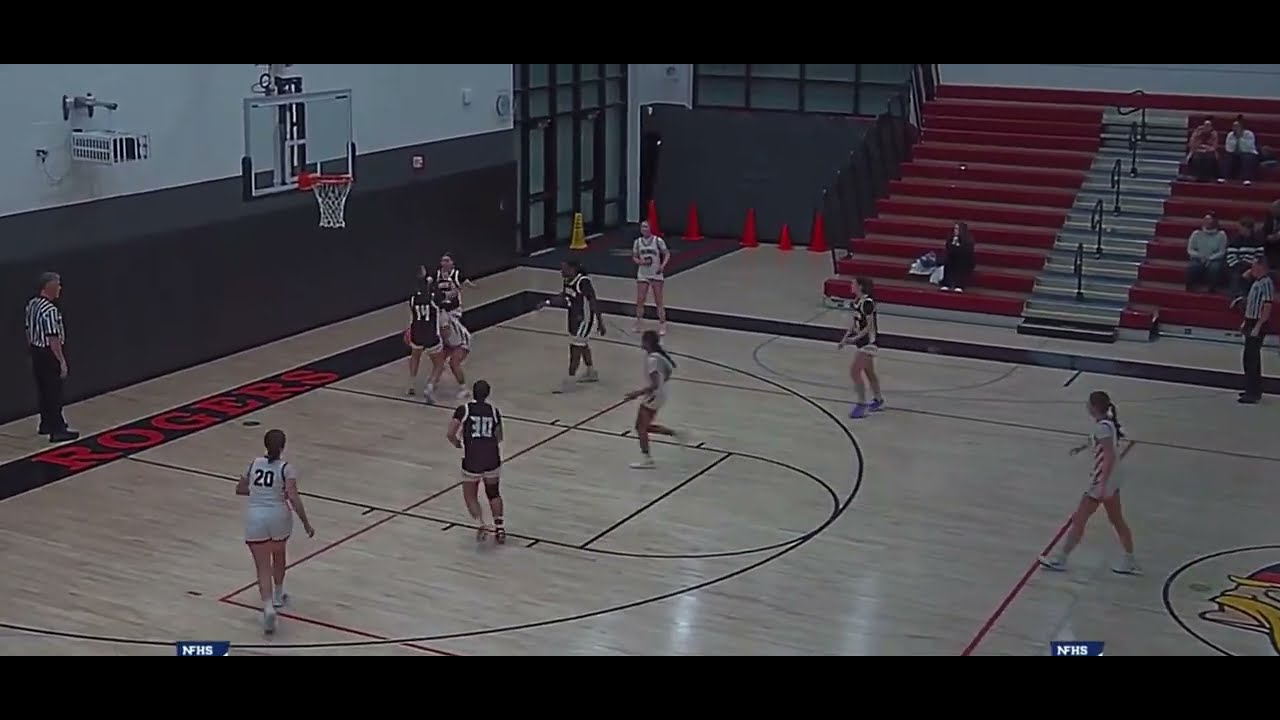 2028 5'4