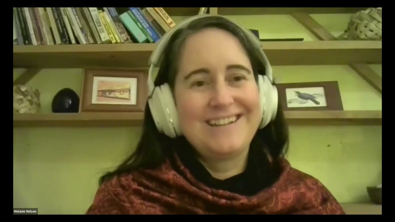 WHAT CAN WE DO ABOUT THE REGULATORY STANDARDS BILL? | Webinar Recording