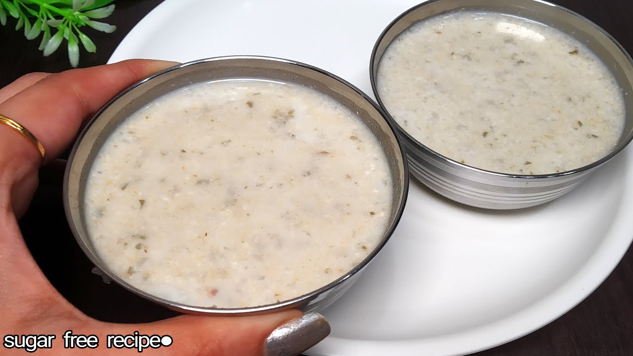 सुबह-सुबह गर्मी में रोज १ कटोरी पीकर देखो मोटापा, कमजोरी, थकान-सुस्ती रहे दूर मिलेगी तंदुरस्ती भरपूर