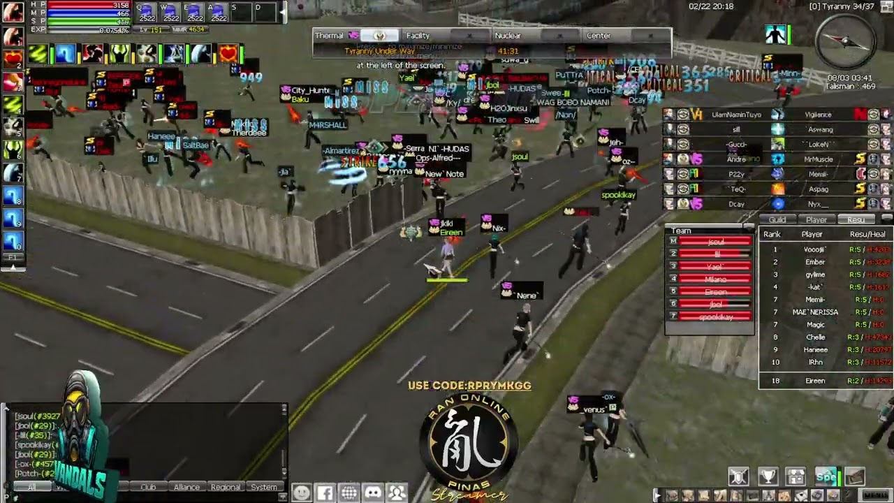 TW 4618-48544 MMR FEB 22 2026