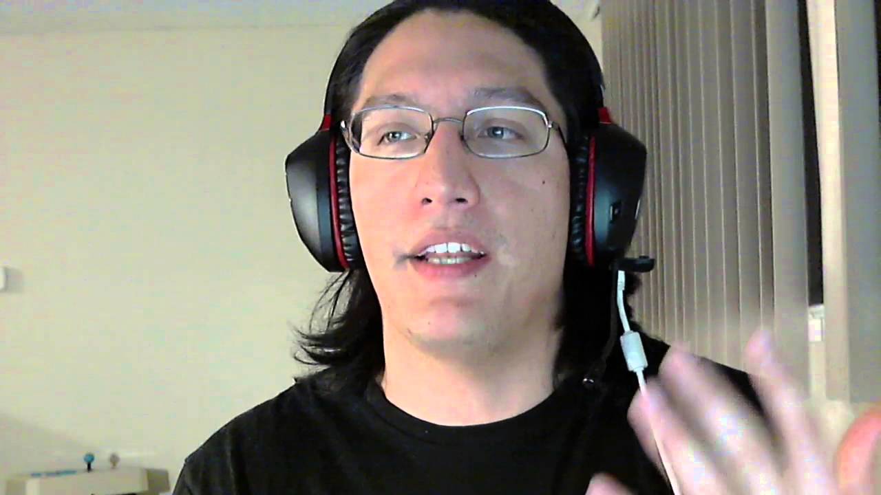 Developing a fighting game gameplan!