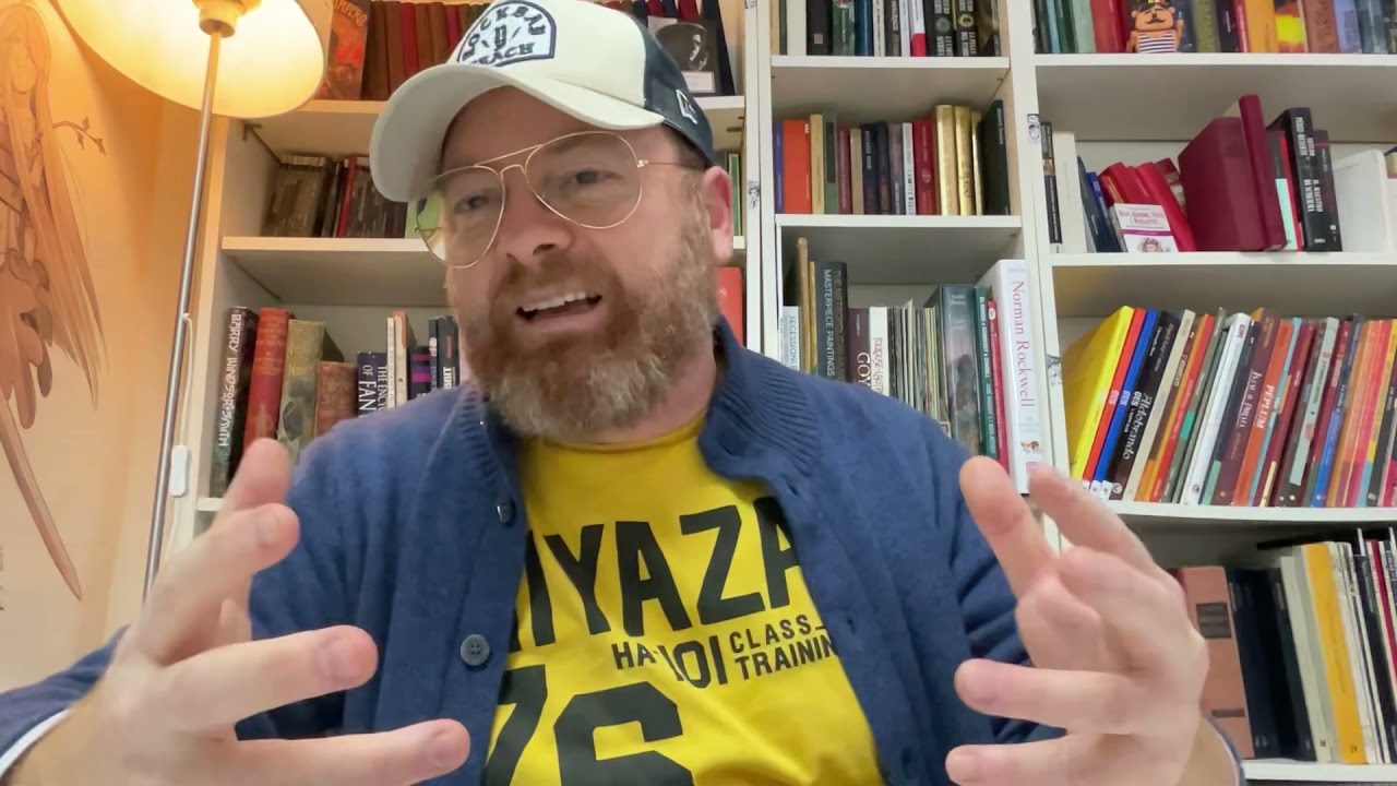 Andrea Pazienza autore del ‘900 1: Le straordinarie avventure Pentothal