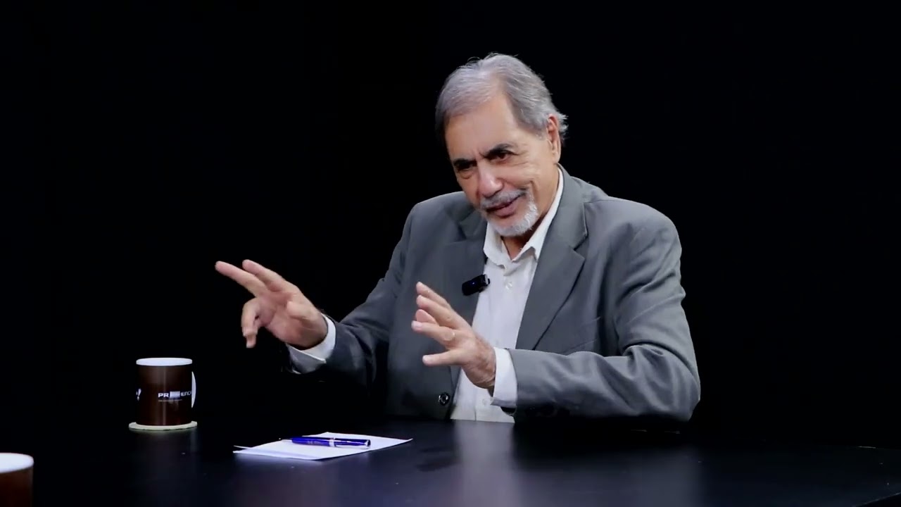 MARCELO ROSSONI -PGM PRESENÇA 21 03 2026