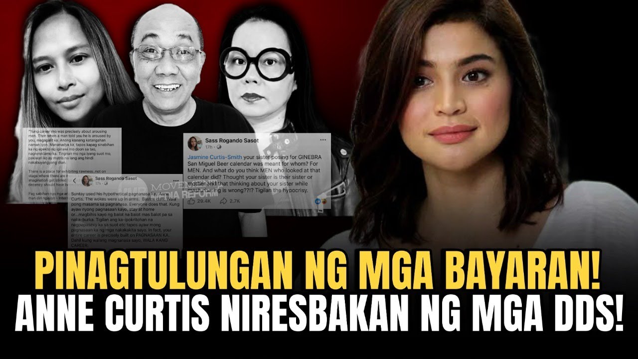 SI SARA DUTERTE,SASS AT MAHARLIKA AYAW NI SUNTAY AT TOPACIO PAGPANTASYAHAN?!