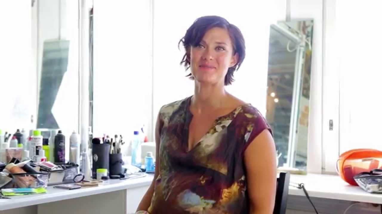 Krista Kosonen | Milloin viimeksi? | Me Naiset