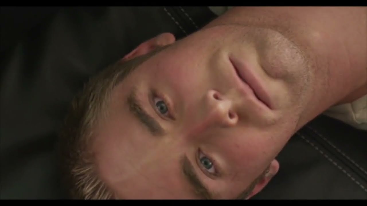 Capital Games the movie raw footage Day 11