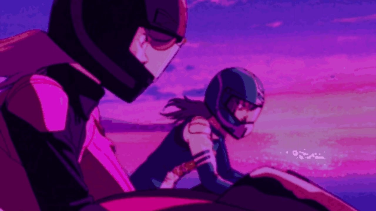 Oomori Kinuko - Itoshiki Rival (Beloved Rival) | Echo &times; Reverb |