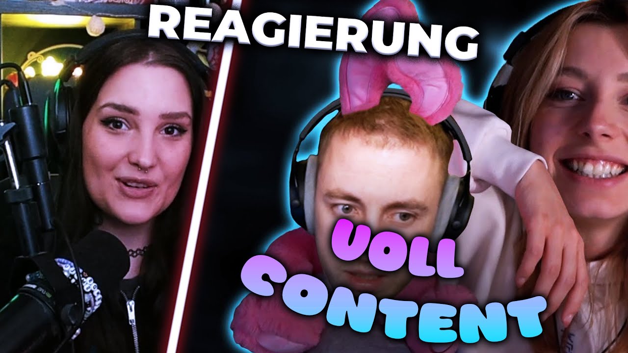 REAGIERUNG: ARBEITSZEITBETRUG | Voll CONTENT