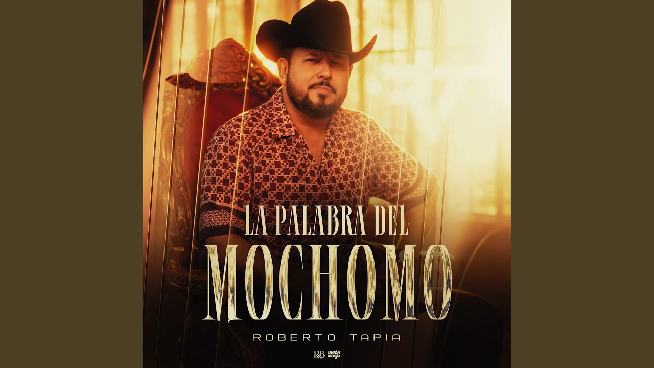 La Palabra Del Mochomo