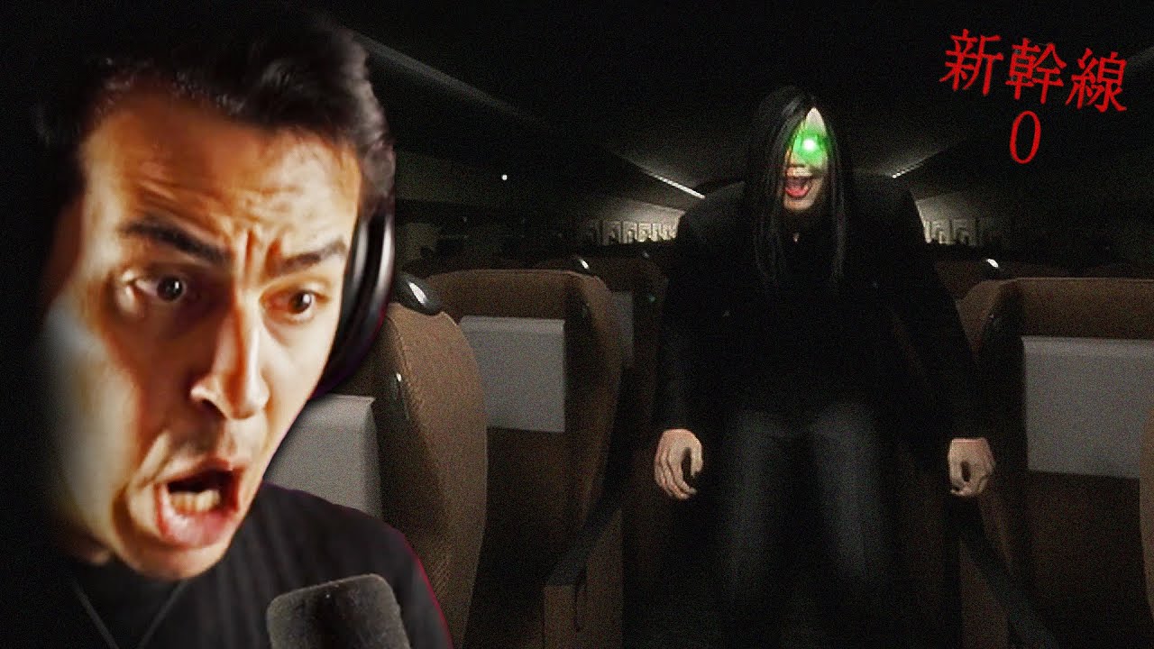 چیلاز آرت گیم جدید داد.....😨 Chilla's Art Shinkansen 0 | 新幹線 0号