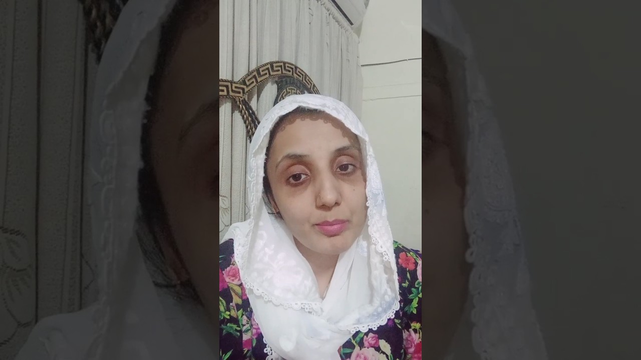 ik look on your law || short story #shorts