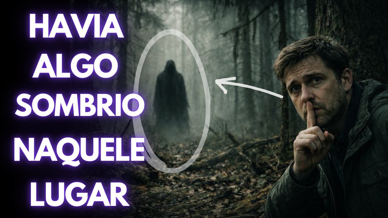 Eventos SOBRENATURAIS misteriosos QUE NINGUÉM EXPLICA!