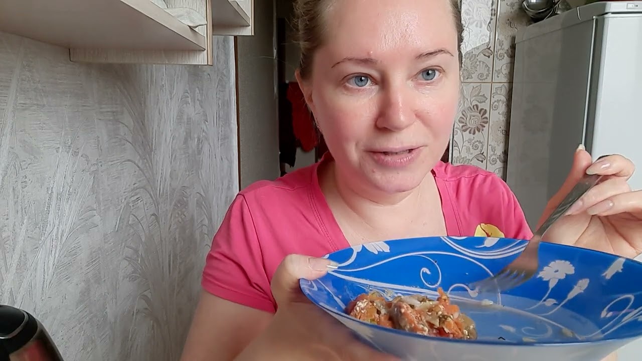 😡ХЕЙТЕРСКАЯ АТАКА НА МОЙ КАНАЛ В ДЗЕН 👇