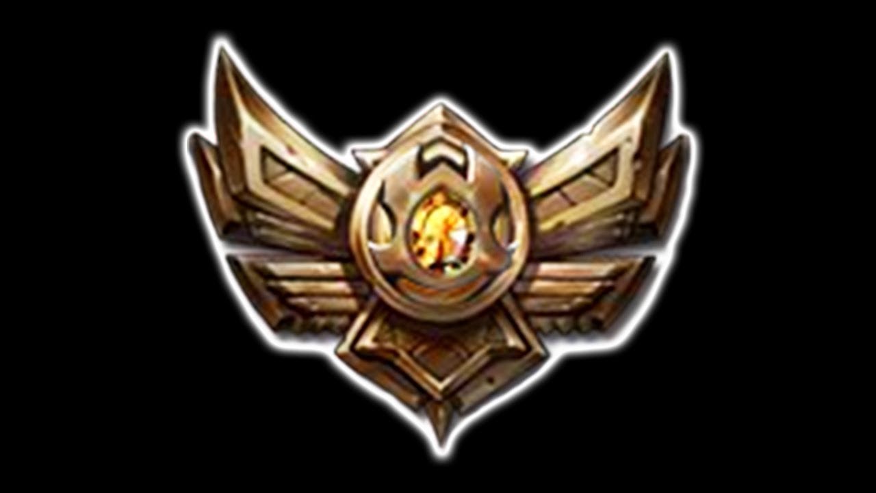 BRONZ 6 (Yayın Anları 37)