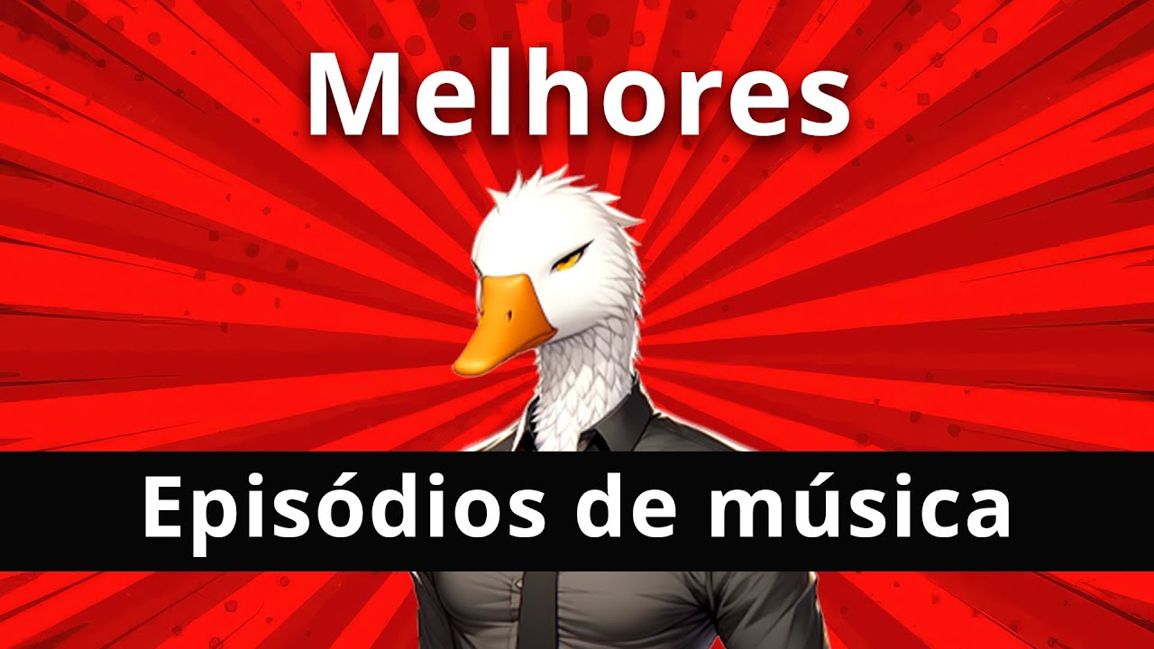 O Melhor do Nikoverso no Dlscord 😼