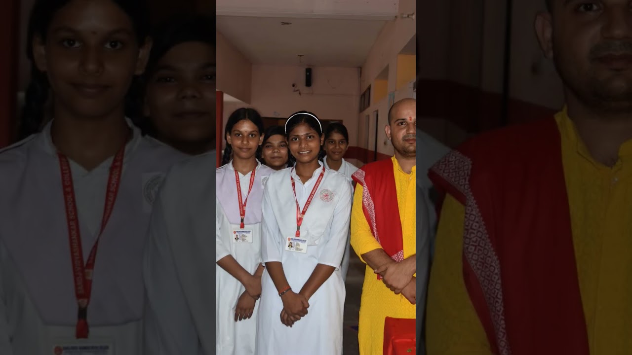 #vishwkarma #17september #school #svic #prayagraj