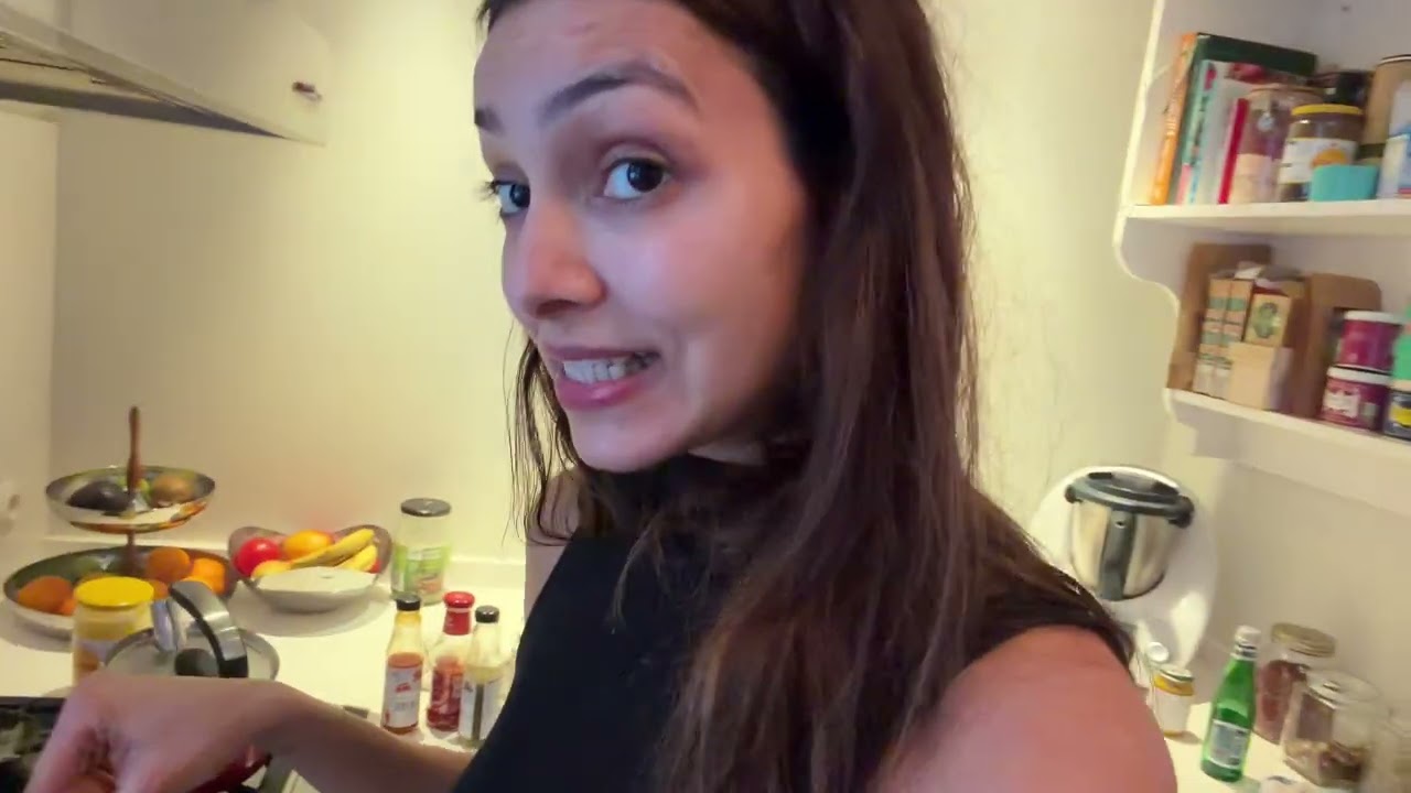 Secret Street-Style Chowmein Recipe Revealed 🤫🔥