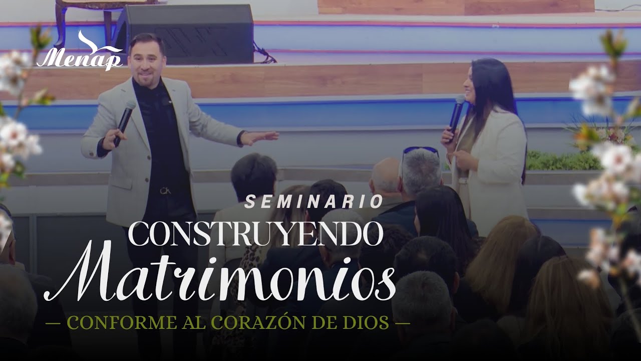 Seminario 