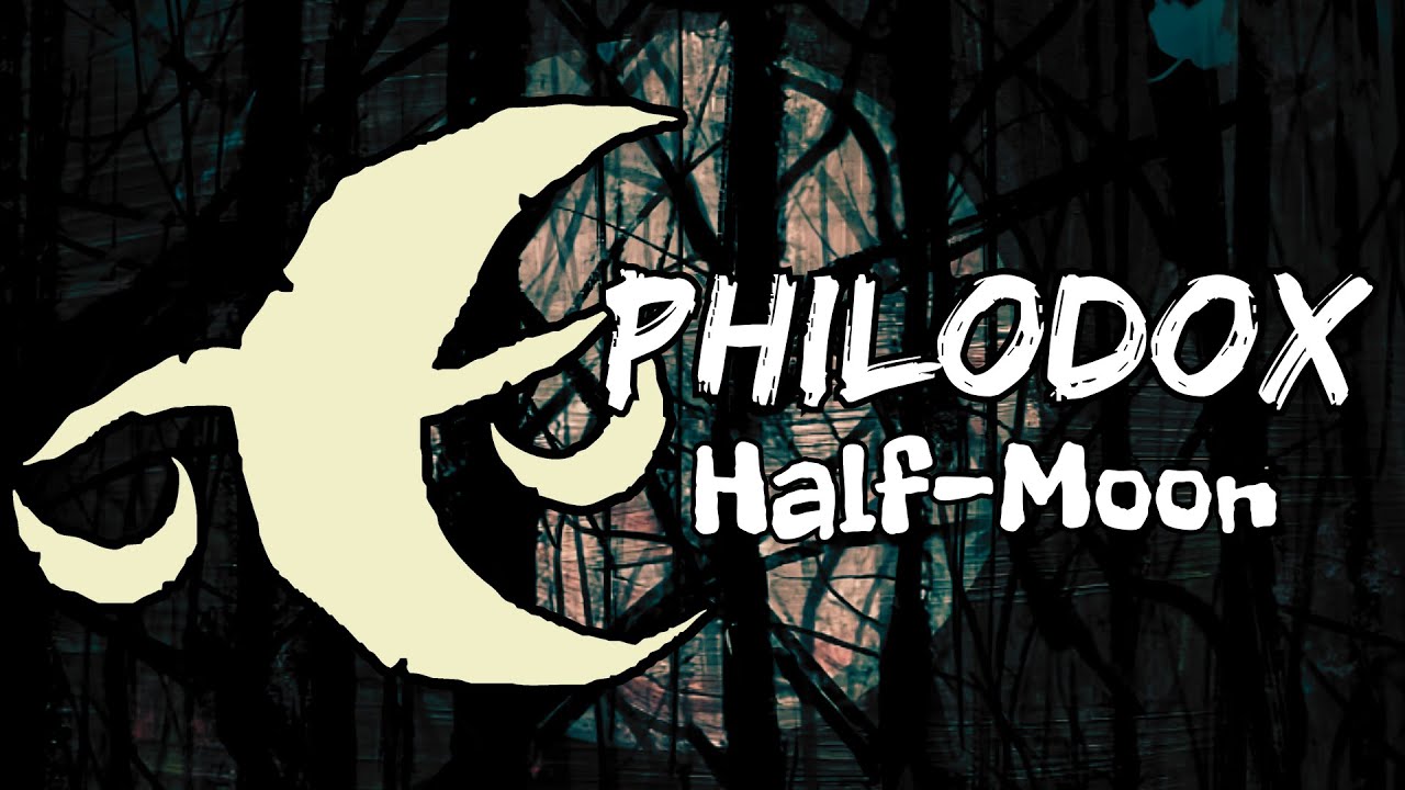 Episode 252: Philodox, The Half Moon Auspice